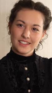 Fun audition! 1880's!!!! , Thank you @just.breathe.acting, For the taping  and coaching!!, #audition #mood #selftape #loveacting #actor #producer  #director #castingdirector #selftape #actingclass