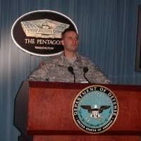 6 "Robert Mouw" profiles