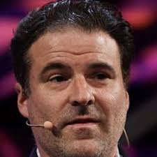 Video Game Collectors Members