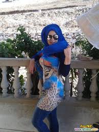 Lily glee هي فتاة صغيرة من تكساس لها ثدي جميل وفتاة لطيفة في الجوار. Ø§Ø¬Ù…Ù„ ØµÙˆØ± Ø¨Ù†Ø§Øª Ø­Ù‚ÙŠÙ‚Ø© 2021 ØµÙˆØ± Ø¨Ù†Ø§Øª Ø¹Ø±Ø¨ 2021 ØµÙˆØ±Ø¨Ù†Ø§Øª ÙÙŠØ³Ø¨ÙˆÙƒ Fb 2021 Ù…Ù†ØªØ¯ÙŠØ§Øª ØºÙ„Ø§Ø³Ø©
