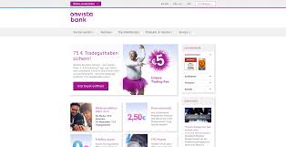 Onvista Bank Erfahrungen 2020 Lohnt Der Online Broker Fur Anleger