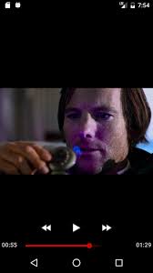 Lockhart Latest Version 1.2 for Android