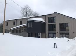 Le Moutier En 2020 Decoration Exterieur Architecture Grandes Maisons