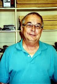 L.M. Buddy Preuss III Obituary