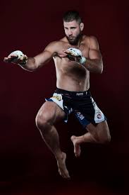 Když jiří „denisa procházka zvládl v neděli bravurně svůj debut v ufc, v první lize bojového sportu mma, ondřej tomek, investor a podle časopisu forbes sedmadvacátý nejbohatší čech, napsal na. Ufc Je Jinde Rekl Denisa Prochazka Ctenarum Co Ted Chysta Isport Cz