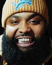 @sadababy 3 piece with the big 3 , @stachehouse313 @carmenmirachian , Hbd  skub🤞, “Shark