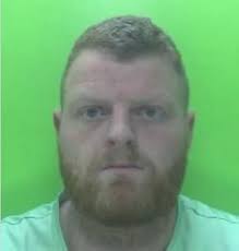 The Yorkshire criminals locked up in August including killers, paedophiles  and rapists