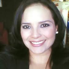 Elia Estrada Mendívi (@Eliaestradamend)