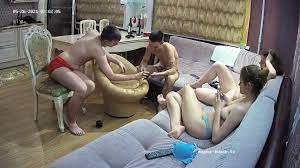 Free Mobile Porn - Spy Sex On Hidden Cam Voyeur Amateur - 5743853 -  IcePorn.com