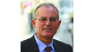 AD And European Greens raise issue of nuclear leakage in the vicinity of  Malta