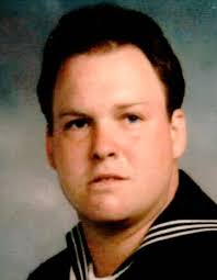 Timothy Horton Obituary