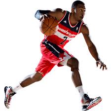 Qualitätsjournalismus mit ganzer leidenschaft für ihre region. Download Nba Player Png Image For Free