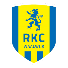 Willem ii tilburg played against rkc waalwijk in 2 matches this season. Rkc Waalwijk Vs Willem Ii Football Match Summary January 17 2021 Espn