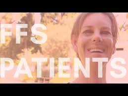 Specialists in Facial Feminization Surgery- patient testimonials