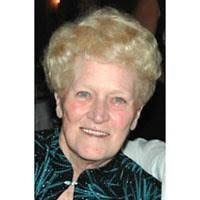 JOAN NOAK Obituary (2018)