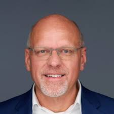 A great day as we kick off the opening of our new SYGMA Network  distribution site in Burlington Kentucky!