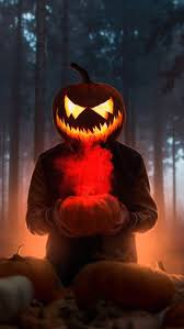 Iphone Wallpapers Wallpapers For Iphone Xs Iphone Xr And Iphone X Iphone Wallpaper Scary Halloween Pumpkins Halloween Wallpaper Iphone Halloween Wallpaper