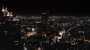 See more ideas about city view apartment, city view, aesthetic instagram theme. City View Wallpapers Top Free City View Backgrounds Wallpaperaccess