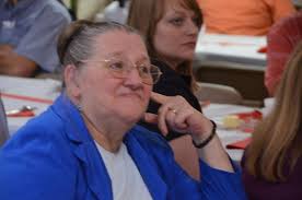 French Creek United Methodist Church celebrates 150 years