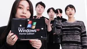 Download touch vpn for pc: Windows Sound Effect Acapella Youtube