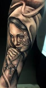 giuli (alsamoraabel100)