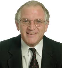 Clay Whitehead Obituary December 13, 2018