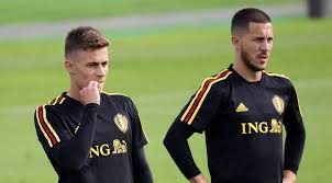 And linebacker josh calvert from washington. Latest Football Transfer News And Rumours For Thursday 23rd May 2019 Nigeria News