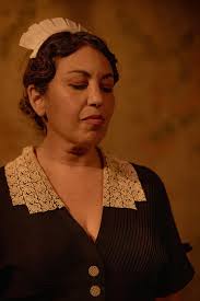 dead fly productions