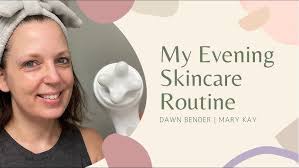 Das neue Wunderset Ultimate von Mary Kay