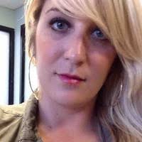 50+ "Lizzie Knott" profiles