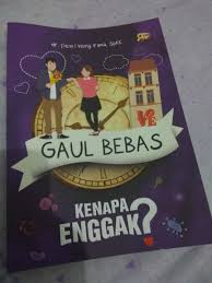 We did not find results for: Tantangan Level 11 Kelas Bunda Sayang Iip Hari Ke 14 Cerita Cerita Leila