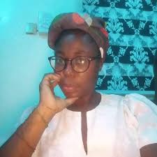 Ekwealor Franklin Chizoba