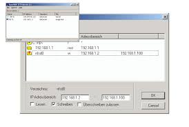 Best Free Tftp Servers For Windows Updated 2021 Downloads Included