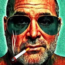 praise mary ella simmons