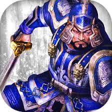 In the sengoku jidai period, the four war lords nobunaga oda, yukimura sanada, kenshin, and abe seimeim fought bitterly to unified japan according to their will. Samurai Warrior Kingdom Hero Ver 2 2 Mod Apk Unlimited Karma Points God Mode Enemy Can T Attack Platinmods Com Android Ios Mods Mobile Games Apps