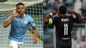 Manchester city vs manchester united. Manchester City Vs Lyon Champions League Live Streaming Watch Man City Vs Lyo Live Match Online On Sonyliv Sony Ten2 Football News India Tv