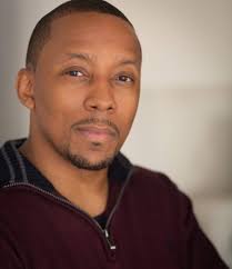 Hot Mess Holiday (TV Movie 2021)