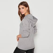 Top produit gris gilet pas cher sur aliexpress france ! Limite Championnat Date Rouge Sweat Gilet Femme Missrubycombi Fr
