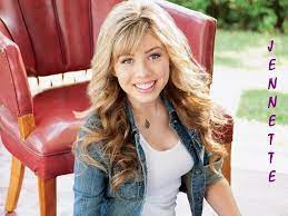View and download for free this jennette mccurdy wallpaper which comes in best available resolution of 1280x720 in high quality. Jennette Mccurdy Wallpaper 1024x768 49680