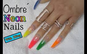 Check spelling or type a new query. Manicura Vip Pagina 281 Manicuravip Com