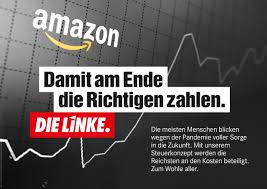 Besser Die Linke