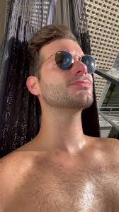 Daniel Barona (@danielbaronamxv)