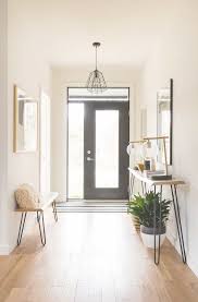 Home Decor On Sale Near Me Case Cheap Home Decor Stores Lubbock Before Home Decor Inc Within Home Decorators Col Home Interior Design Home Decor Store Interior