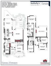 Floor Plans And Measurements Urban Measure Floor Plans Flooring How To Plan