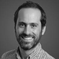 900+ "Jerome" profiles