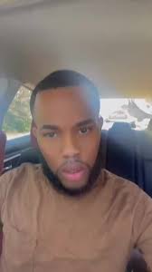 I tried workin day 9to5 dealin' wit Ms Bobby & her bullsh*t 🤦‍♂️🎤📝💭💭🎧  #pengonego #memphisrappers #explore