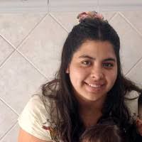 60+ "Flor Infante" profiles