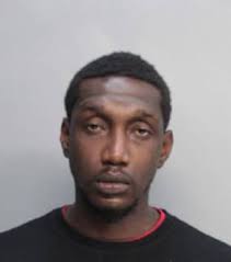 ᐅ Domestic Violence Registry