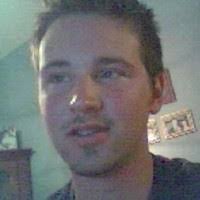 Billy Bolden's Instagram, Twitter & Facebook