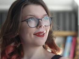 Students who love Birmingham hit back at graduate who trashed the city